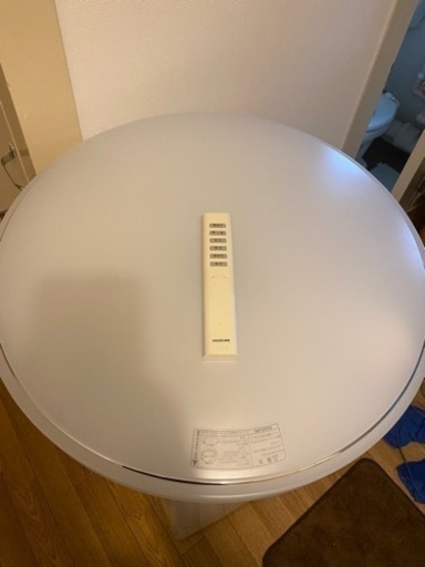 照明器具