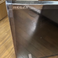 決まりました！テレビ 40インチ