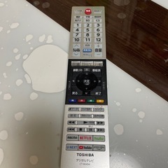 決まりました！テレビ 40インチの画像