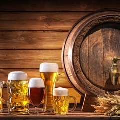 ✨初参加歓迎！飲みながらリラックスして友達作りしませんか？✨