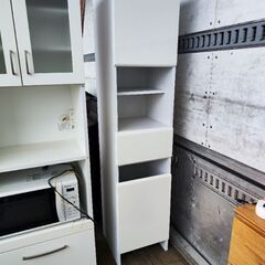 キッチン家具の画像