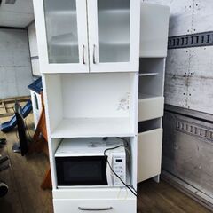 キッチン家具の画像