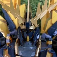 ガンダムプラモデル　　値下げしました！の画像