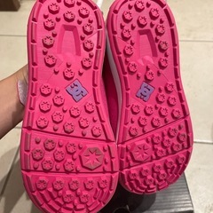 18センチ新品の画像