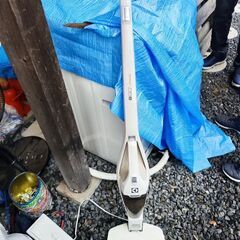掃除機