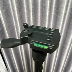ケンコーカメラ三脚の画像