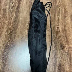 ケンコーカメラ三脚の画像