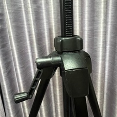 ケンコーカメラ三脚の画像