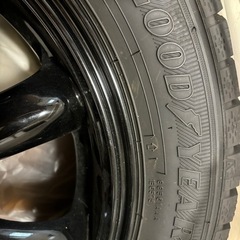 決まったので、受付終了しました。の画像