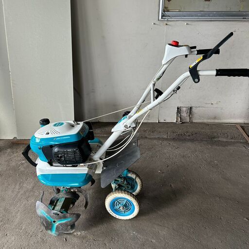 クボタ TMA350 （クボタ管理機 NEW Midy TMA350 ミラクル