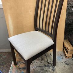 IKEA イケア ダイニングチェア ３脚　EKEDALEN エー...