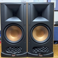 Klipsch RB-35