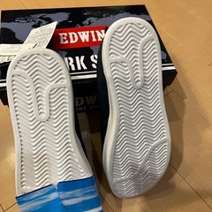新品‼️未使用品‼️エドウィンEDWINの画像