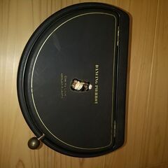 オルゴール付きジュエリーケース