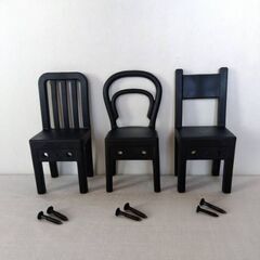 ※値下げ※　フック「イケア」の画像