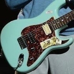 weezerのコピー