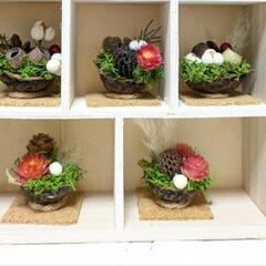 クリスマスBOXの画像