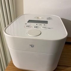 ZOJIRUSHI（象印）STAN.「NW-SA10」