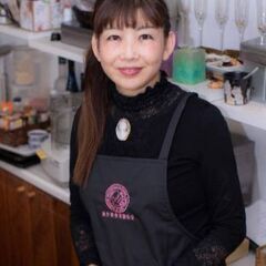 薬膳料理教室