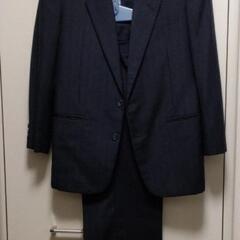 メンズスーツ上下