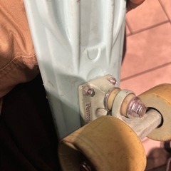 penny純正品の画像