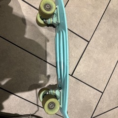 penny純正品