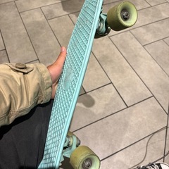 penny純正品の画像