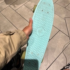 penny純正品の画像