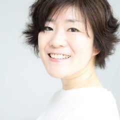 今年の悩み今年のうちに！⭐︎英語のお悩み無料相談30分