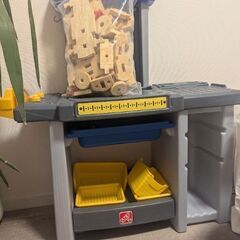 知育玩具が不要になったのでお譲りしますの画像