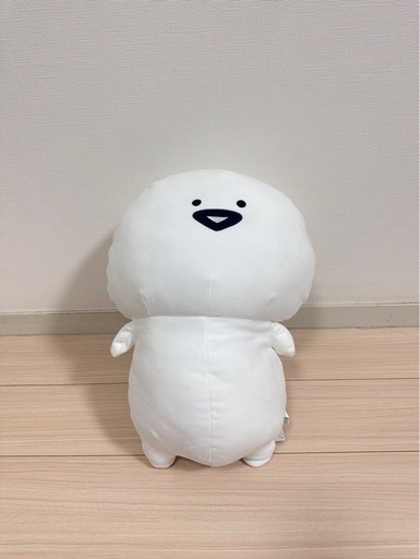 お文具といっしょ(お文具さん)