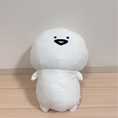 お文具といっしょ(お文具さん)🌟