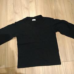 ブランシェス130の画像