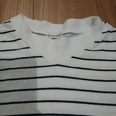 ブランシェス130の画像