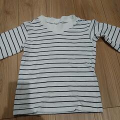 ブランシェス130の画像