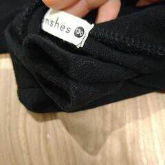 ブランシェス130の画像