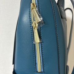 最終日値下げ　軽いかばんシリーズ　リュックの画像