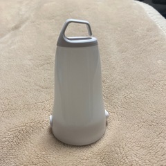 ハンディーライト　ランタン