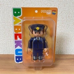 11/16朝まで！BABEKUB  べいぶきゅうぶ　police...