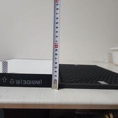 フィルタの画像