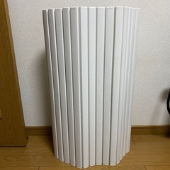 風呂　フタ　