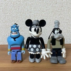 11/16朝まで！　Kubrick キューブリック　ジーニー　ミ...