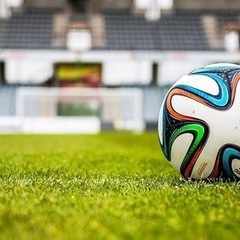 フットサル