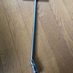 ✨☆ プラグレンチ ☆✨