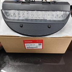 GB3  フリードスパイク ハイマウントASSY
