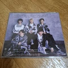 アルバムKing & Princeの画像