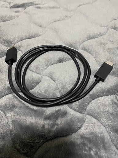 PS5（CFI1000-A ）本体　コントローラ　モニタ　一式