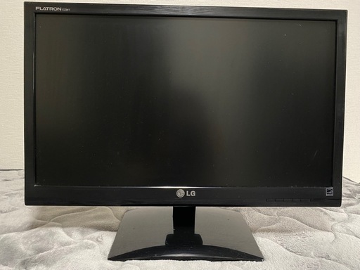 PS5（CFI1000-A ）本体　コントローラ　モニタ　一式