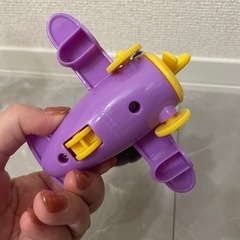 ハッピーセット　平成　スヌーピーの画像