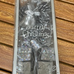 クリスマスツリー オーナメント デコレーション アクセサリー シ...